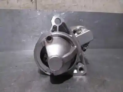 Автозапчасти б/у двигатель запускается за mazda 3 (bm, bn) 2.0 ссылки oem iam p55w18400