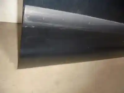 İkinci el araba yedek parçası sag ön kapi için ford galaxy (vx) 1.9 tdi cat oem iam referansları 1112923  