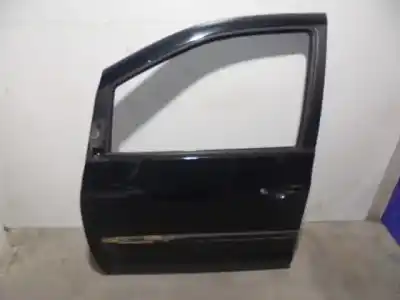 Pièce détachée automobile d'occasion porte avant gauche pour ford galaxy (vx) 1.9 tdi cat références oem iam 1112924