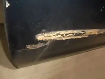 İkinci el araba yedek parçası sol ön kapi için ford galaxy (vx) 1.9 tdi cat oem iam referansları 1112924  