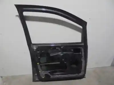 İkinci el araba yedek parçası sol ön kapi için ford galaxy (vx) 1.9 tdi cat oem iam referansları 1112924  