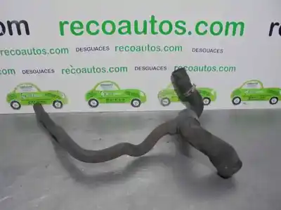 İkinci el araba yedek parçası tüp için opel corsa d (s07) 1.2 (l08 l68) oem iam referansları 467582339  