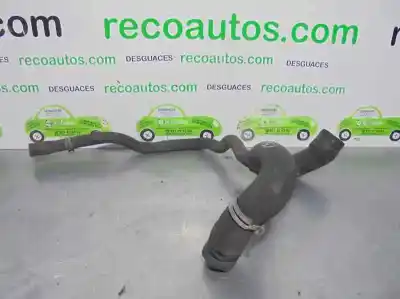 Автозапчасти б/у трубка за opel corsa d (s07) 1.2 (l08 l68) ссылки oem iam 467582339