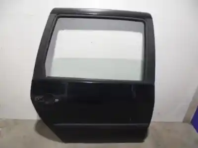 Pièce détachée automobile d'occasion porte arriere droite pour ford galaxy (vx) 1.9 tdi cat références oem iam 1112237