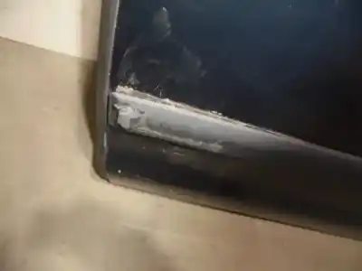 İkinci el araba yedek parçası arka sol kapi için ford galaxy (vx) 1.9 tdi cat oem iam referansları 1500480  