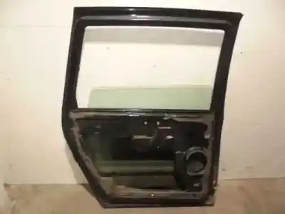 İkinci el araba yedek parçası arka sol kapi için ford galaxy (vx) 1.9 tdi cat oem iam referansları 1500480  