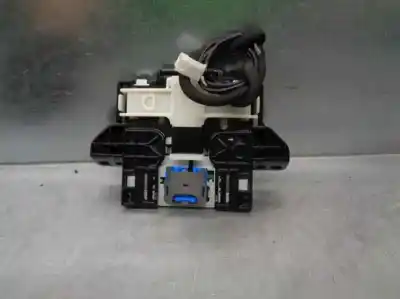 Pezzo di ricambio per auto di seconda mano modulo elettronico per toyota corolla (e21) * riferimenti oem iam 8686002080