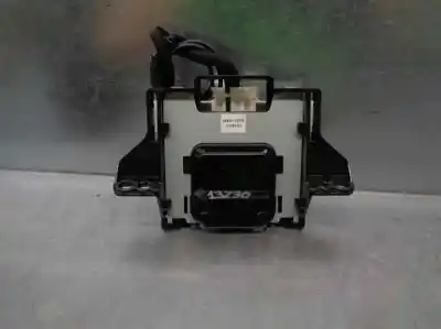 Pezzo di ricambio per auto di seconda mano modulo elettronico per toyota corolla (e21) * riferimenti oem iam 8686002080  