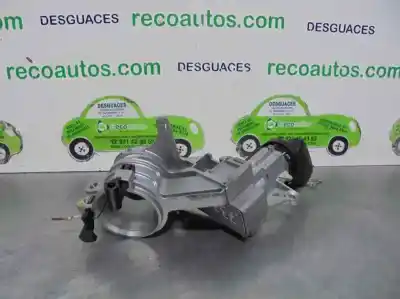 Автозапчасти б/у переключатель стартера за opel astra h gtc (a04) 1.7 cdti (l08) ссылки oem iam   