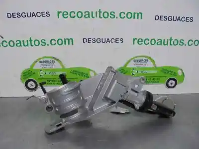 Автозапчасти б/у переключатель стартера за opel astra h gtc (a04) 1.7 cdti (l08) ссылки oem iam   