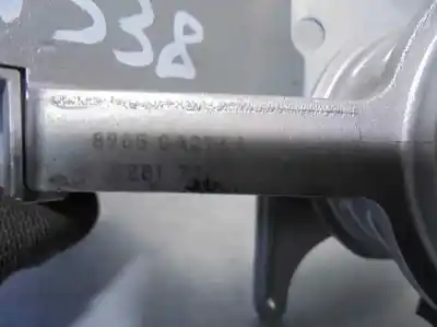 Автозапчасти б/у переключатель стартера за opel astra h gtc (a04) 1.7 cdti (l08) ссылки oem iam   