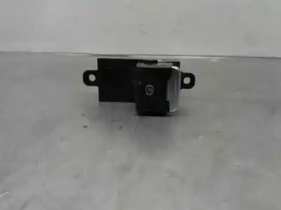 Peça sobressalente para automóvel em segunda mão alavanca de travão de mão por mazda 3 (bm, bn) 2.0 referências oem iam bhn144010