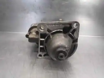 Автозапчасти б/у двигатель запускается за alfa romeo gt (125) 3.2 24v cat ссылки oem iam 60655876