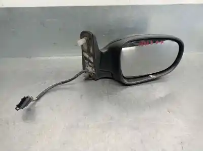 Pièce détachée automobile d'occasion rétroviseur droit pour ford galaxy (vx) 1.9 tdi cat références oem iam 1056980