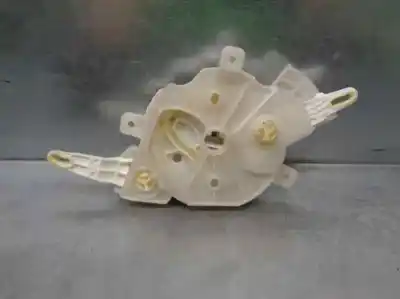 Peça sobressalente para automóvel em segunda mão motor de sofagem por toyota corolla (e21) * referências oem iam 0638002031  