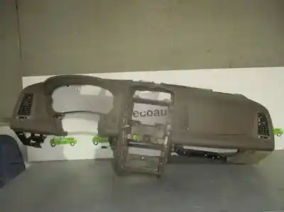 Peça sobressalente para automóvel em segunda mão tablier por cadillac srx 3.6 referências oem iam 