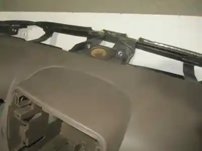 Peça sobressalente para automóvel em segunda mão tablier por cadillac srx 3.6 referências oem iam   