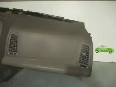 Peça sobressalente para automóvel em segunda mão tablier por cadillac srx 3.6 referências oem iam   