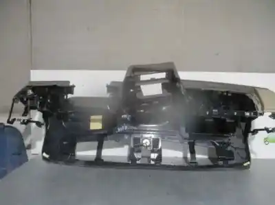 Peça sobressalente para automóvel em segunda mão tablier por cadillac srx 3.6 referências oem iam   