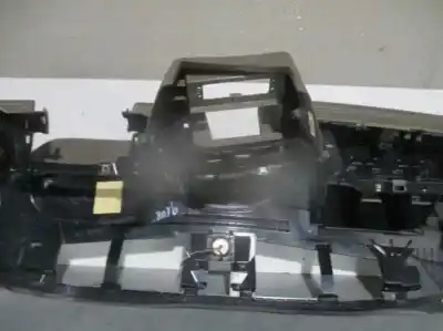 Peça sobressalente para automóvel em segunda mão tablier por cadillac srx 3.6 referências oem iam   