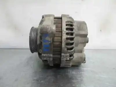 Автозапчастина б/у генератор для chrysler neon (pl) 2.0 le посилання на oem iam 4794222aa