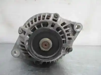 Автозапчастина б/у генератор для chrysler neon (pl) 2.0 le посилання на oem iam 4794222aa  a002tb2791zc