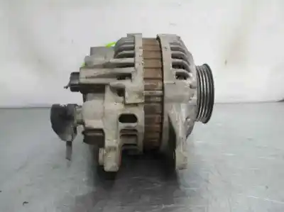 Автозапчастина б/у генератор для chrysler neon (pl) 2.0 le посилання на oem iam 4794222aa  a002tb2791zc