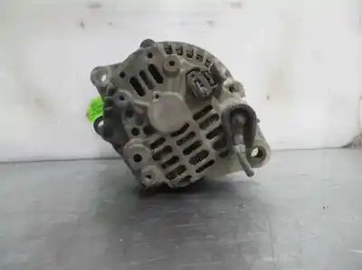 Автозапчастина б/у генератор для chrysler neon (pl) 2.0 le посилання на oem iam 4794222aa  a002tb2791zc