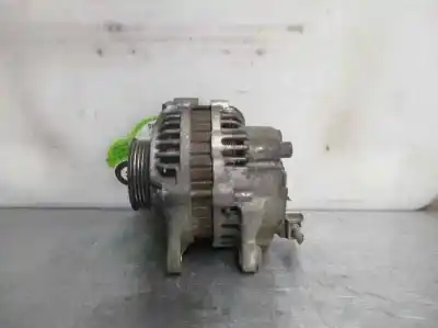 Автозапчастина б/у генератор для chrysler neon (pl) 2.0 le посилання на oem iam 4794222aa  a002tb2791zc