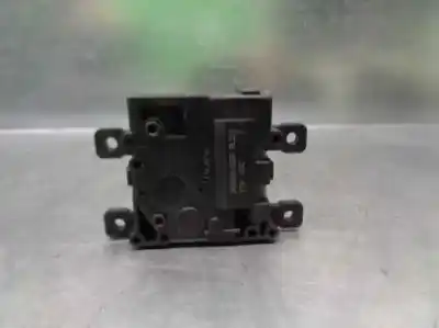 Pezzo di ricambio per auto di seconda mano motore di riscaldamento per toyota corolla (e21) * riferimenti oem iam 0638002031pls