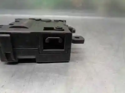 Peça sobressalente para automóvel em segunda mão motor de sofagem por toyota corolla (e21) * referências oem iam 0638002031pls  