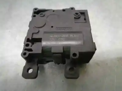 Peça sobressalente para automóvel em segunda mão motor de sofagem por toyota corolla (e21) * referências oem iam 0638002031pls  