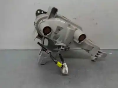 Автозапчасти б/у правый передний пилот за mazda 3 (bm, bn) 2.0 ссылки oem iam b45a51350a  