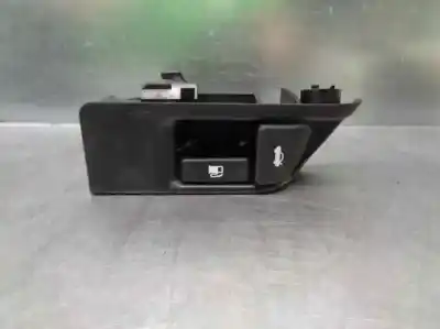 Second-hand car spare part HEADLIGHTS SWITCH for TOYOTA COROLLA (E21)  OEM IAM references   