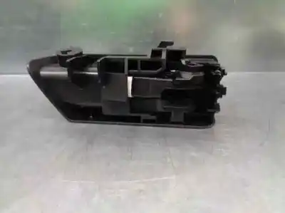 Second-hand car spare part headlights switch for toyota corolla (e21) * oem iam references   