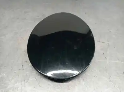 Pièce détachée automobile d'occasion bouchon de carburant extérieur pour ford galaxy (vx) 1.9 tdi cat références oem iam 1h0010092l