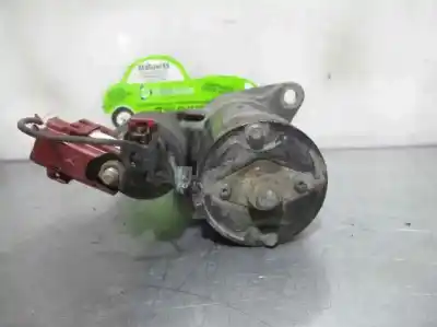 Автозапчастина б/у двигун запускається для chrysler neon (pl) 2.0 le посилання на oem iam 04793493  6004aa0003