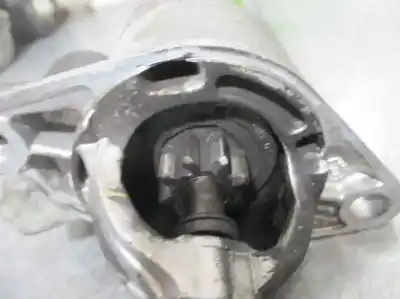 Автозапчастина б/у двигун запускається для chrysler neon (pl) 2.0 le посилання на oem iam 04793493  6004aa0003