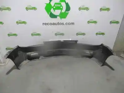 Автозапчастина б/у передній бампер для chrysler neon (pl) 2.0 le посилання на oem iam 68071990aa  