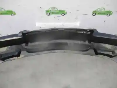 Автозапчастина б/у передній бампер для chrysler neon (pl) 2.0 le посилання на oem iam 68071990aa  