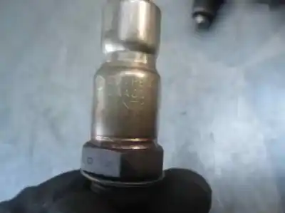 Pezzo di ricambio per auto di seconda mano sonda lambda per mazda 3 (bm, bn) 2.0 riferimenti oem iam pedd188g1 uaa0001md016 ntk pedd188g1