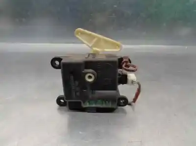 Peça sobressalente para automóvel em segunda mão motor de sofagem por infiniti fx 5.0 v8 cat referências oem iam 277301ca0a