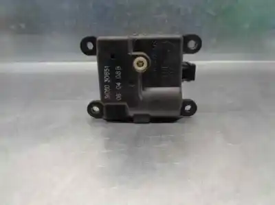 Peça sobressalente para automóvel em segunda mão motor de sofagem por infiniti fx 5.0 v8 cat referências oem iam 3k06030851