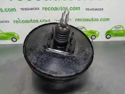 Peça sobressalente para automóvel em segunda mão servo freio por hyundai ix35 (lm, el, elh) 1.7 crdi referências oem iam 585002s251