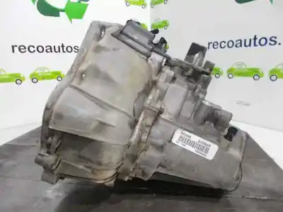 Автозапчасти б/у коробка передач за chrysler neon (pl) 2.0 le ссылки oem iam nvt350 nvt350 ac328637