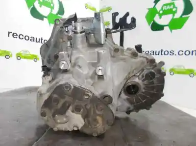 Автозапчасти б/у коробка передач за chrysler neon (pl) 2.0 le ссылки oem iam nvt350 nvt350 ac328637