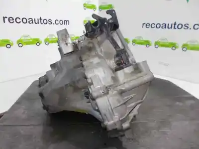 Автозапчасти б/у коробка передач за chrysler neon (pl) 2.0 le ссылки oem iam nvt350 nvt350 ac328637