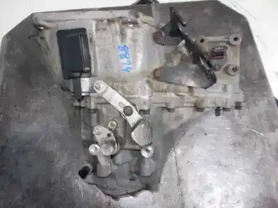 Автозапчасти б/у коробка передач за chrysler neon (pl) 2.0 le ссылки oem iam nvt350 nvt350 ac328637