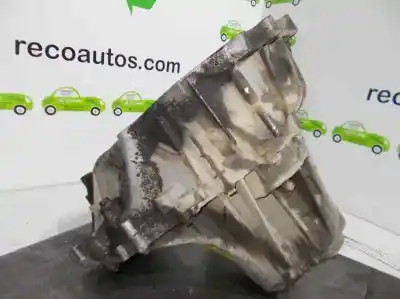 Автозапчасти б/у коробка передач за chrysler neon (pl) 2.0 le ссылки oem iam nvt350 nvt350 ac328637