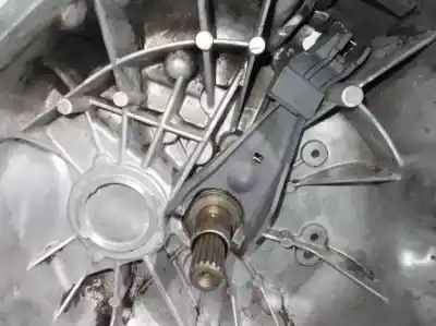 Автозапчасти б/у коробка передач за chrysler neon (pl) 2.0 le ссылки oem iam nvt350 nvt350 ac328637